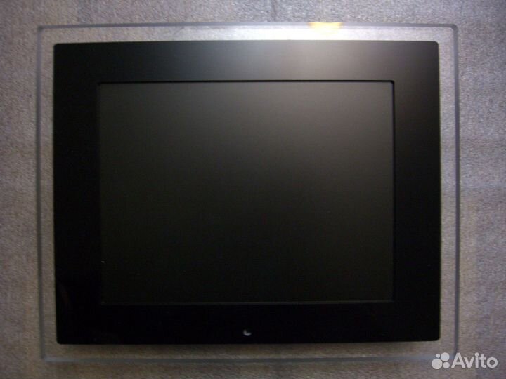 Фоторамка большая