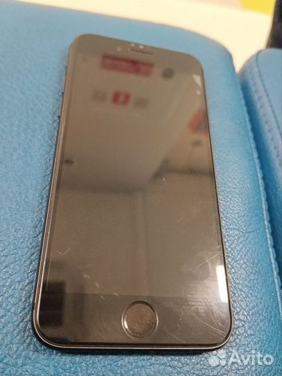 iPhone 8 plus 64gb