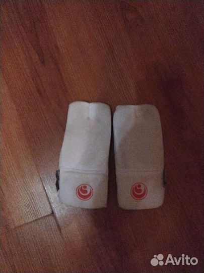 Набор кимоно