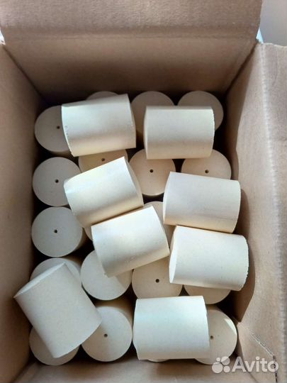 Технопланктон