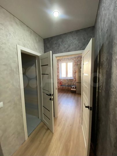 3-к. квартира, 67,9 м², 1/9 эт.