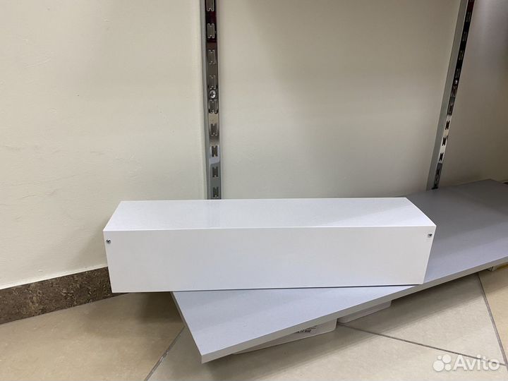 Рециркулятор бактерицидный