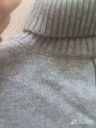 Костюм женский 42 44