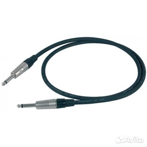Кабель акустический Proel ESO500LU15