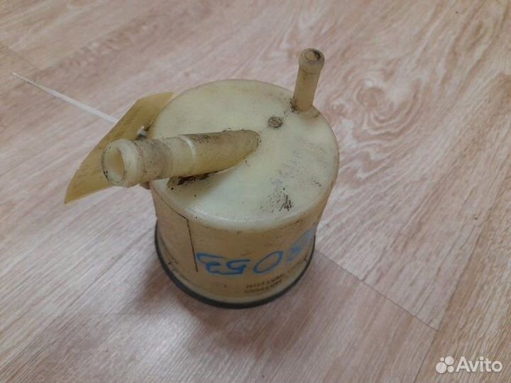 Бачок гур Nissan Maxima A32 1994-2000