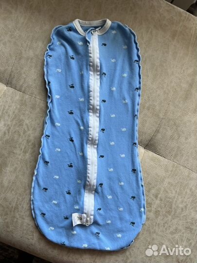 Детские вещи пакетом от 0 до года