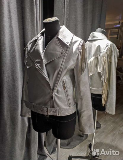 Пошив одежды