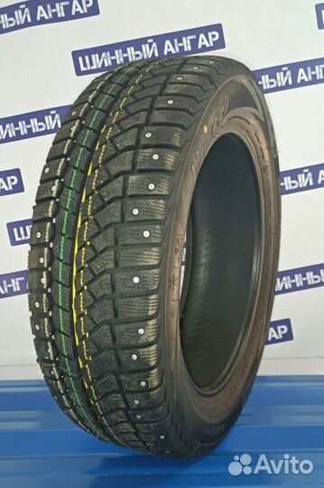 Viatti Brina Nordico V-522 205/65 R16 95T