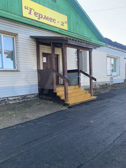 Свободного назначения, 561 м²