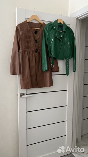 Вещи пакетом женские 40-42
