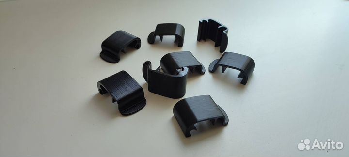 Защелка мультипекарь Redmond Skybaker