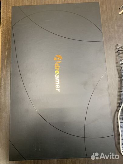 Ноутбук i3 1220p