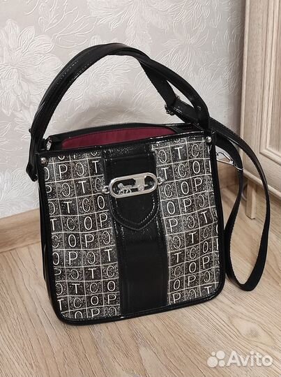 Сумка женская