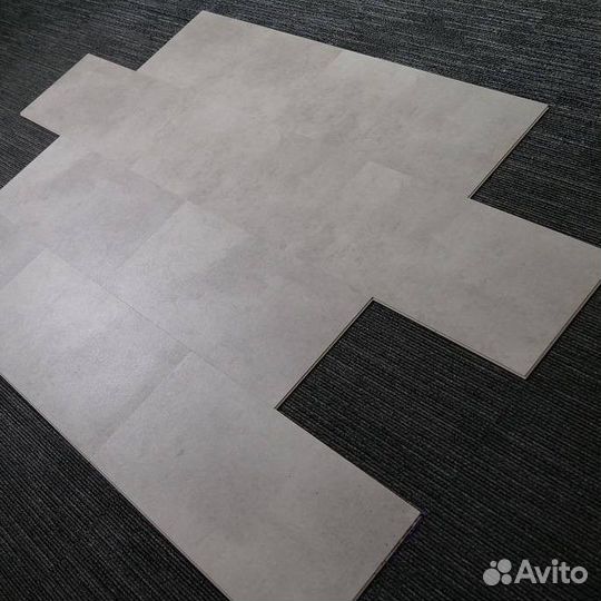 Композитный ламинат