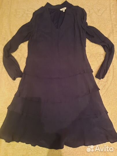 Пакет женских вещей 42-44