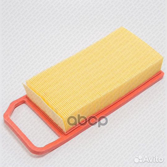 Фильтр воздушный LF0375 Green Filter