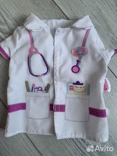 Кукла пупс Беби бон, оригинальный