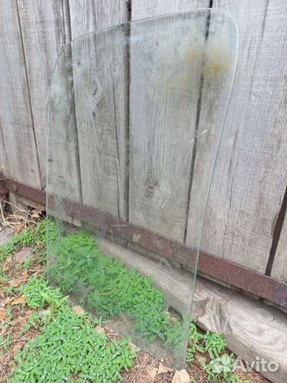 Стёкла газ м20 победа