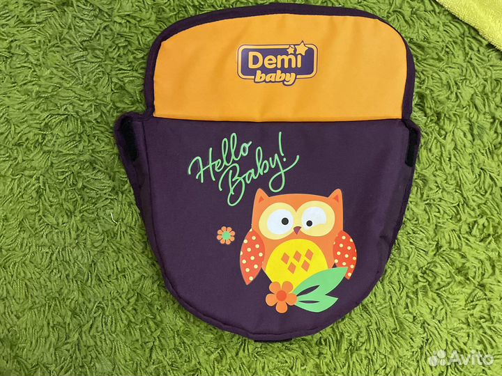 Коляска детская для девочек игрушечная