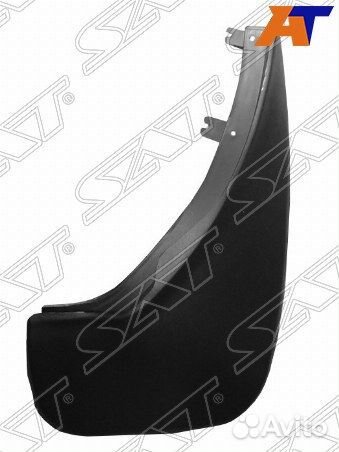 Брызговик land rover range rover