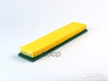 Фильтр воздушный citroen C4 04/berlingo 08/PE