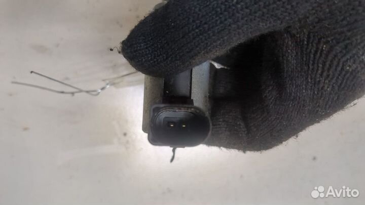 Клапан фазорегулятора Volkswagen Golf 5, 2007