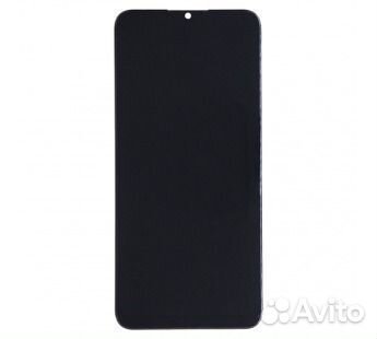 Дисплей для Samsung A025F Galaxy A02s + тачскрин