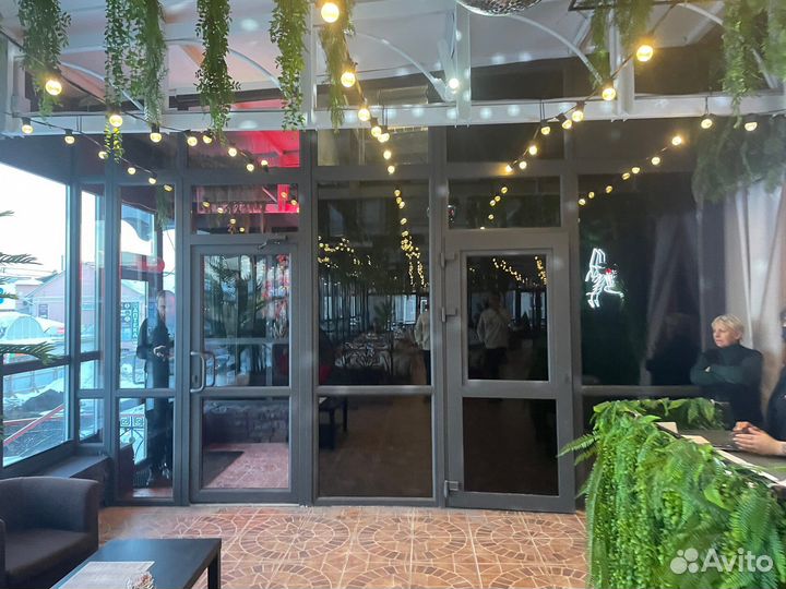 Окна с установкой