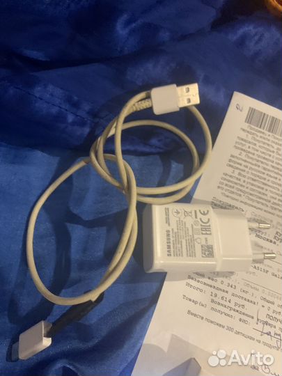 Samsung Galaxy A51, 4/64 ГБ