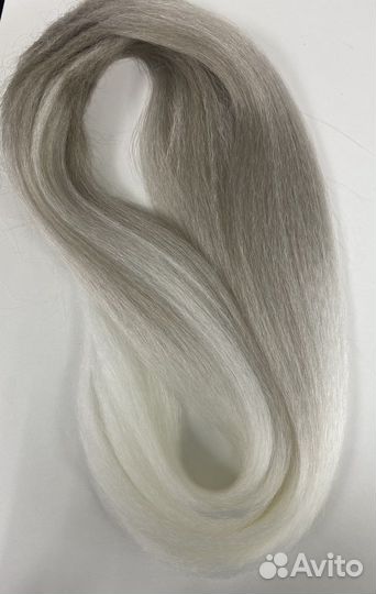 Афрокудри,дредокудри,афролоконы