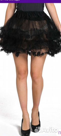 Платье на выпускной