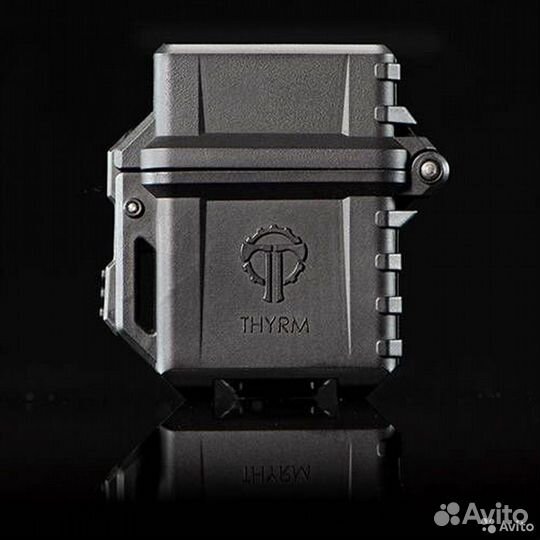 Защитный корпус Thyrm PyroVault для инсертов