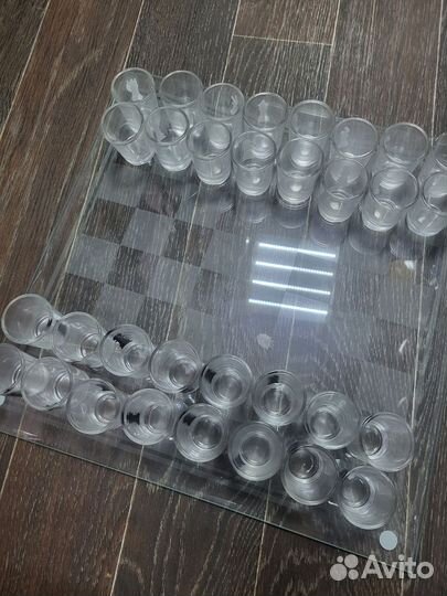 Алко-Рулетка для игры