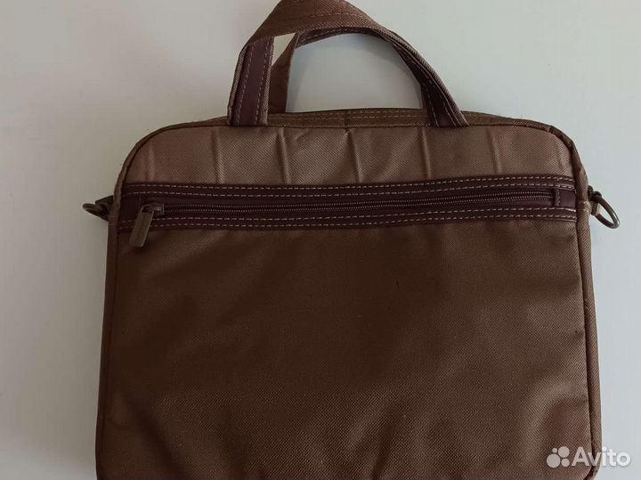 Continent Сумка для ноутбука до13