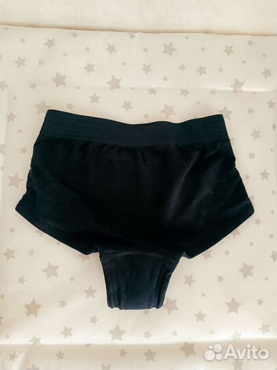 Бандаж при опущении органов малого таза