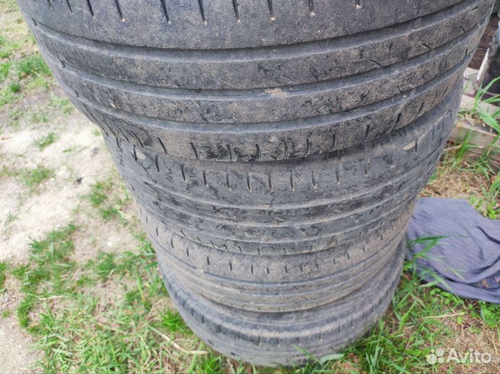 Литье диски r15 4x98