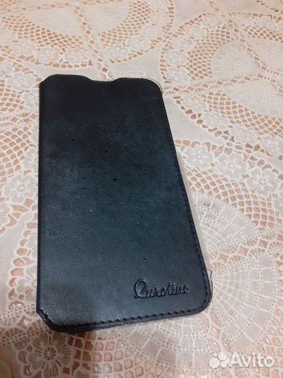 Чехол на самсунг а10