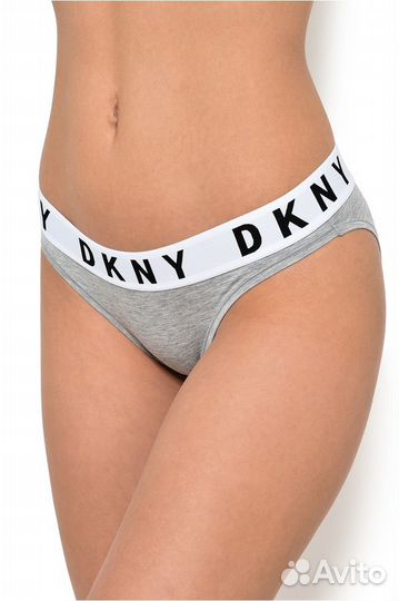 Dkny