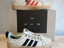 Кроссовки Adidas Campus 80 s sftm-002