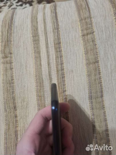 Samsung galaxy а30s