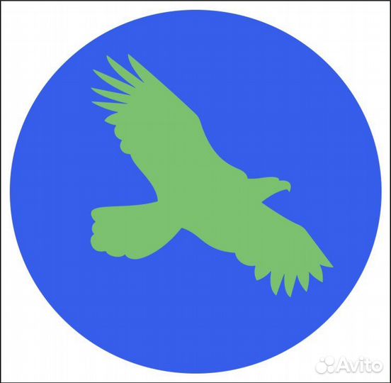 Репетитор по истории и обществознанию