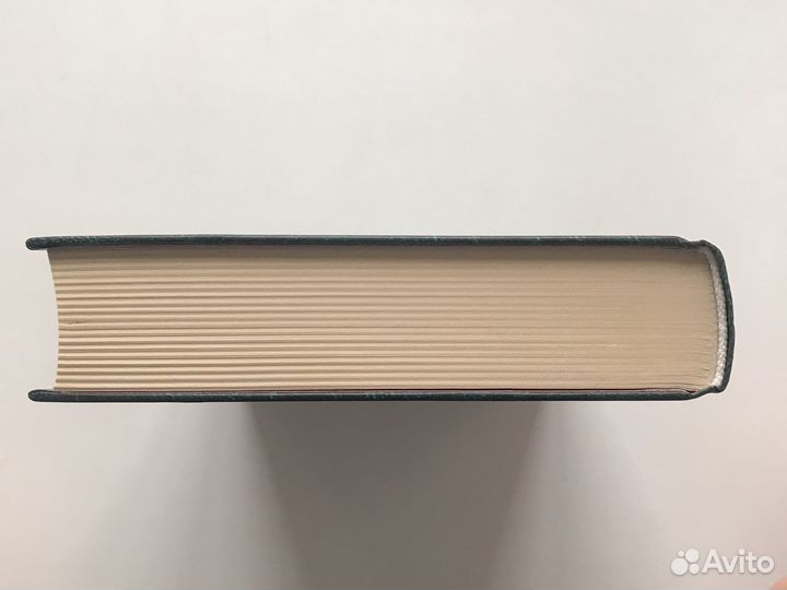 Высоцкий. Малое собрание сочинений