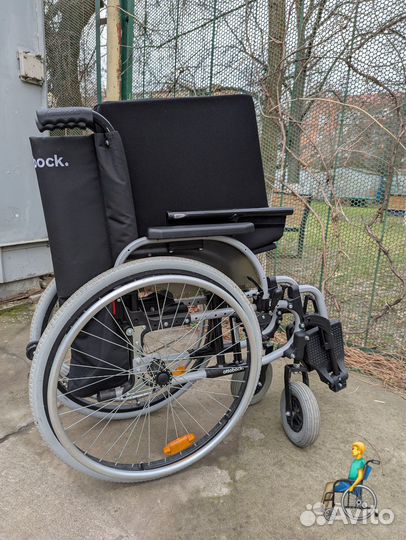 Инвалидное кресло / коляска Аренда Прокат Продажа