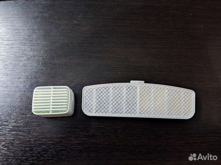 Фильтры для поилки Xiaomi