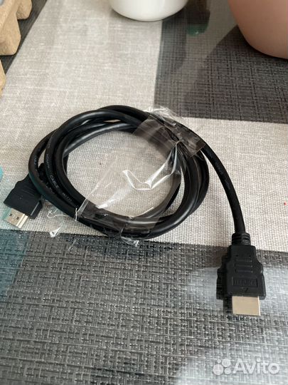 Wifi роутер Дом ру + тв приставка