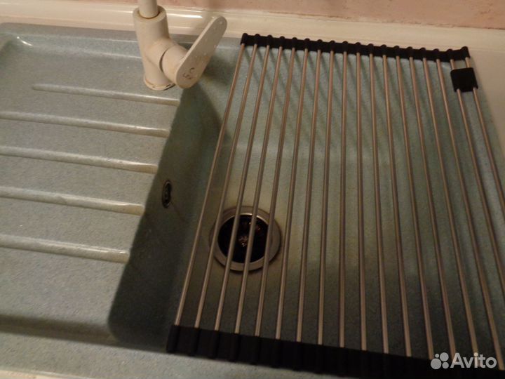 Подставка, сушилка для овощей