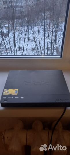 Продам технику