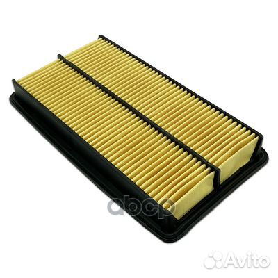 Фильтр воздушный Honda Odyssey 3.5 05, Acura MDX