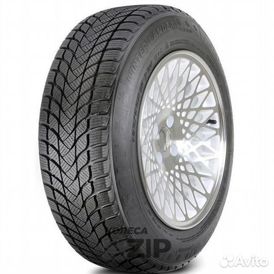 Landsail Winter Lander 205/55 R17 95H