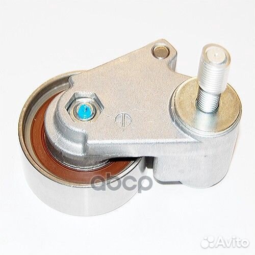 Ролик 1145A042 mitsubishi